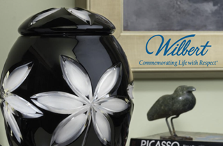 Wilbert Cremation Choices