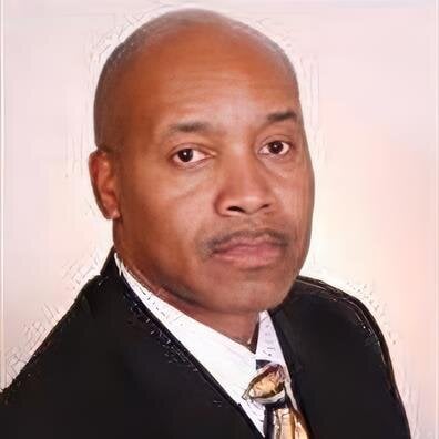 John R. Taylor, Sr., CFSP