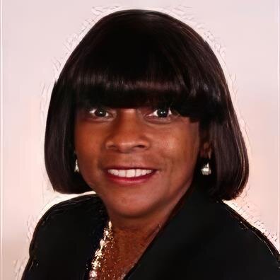 Anita L. Taylor