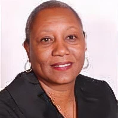 Dorothy A. Taylor