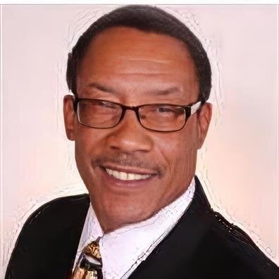 Carl L. Taylor