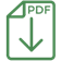 Assignment of the Right to Control Disposition