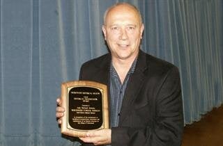 Welcome to Northshore Funeral Services