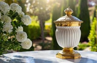 Batesville Urns