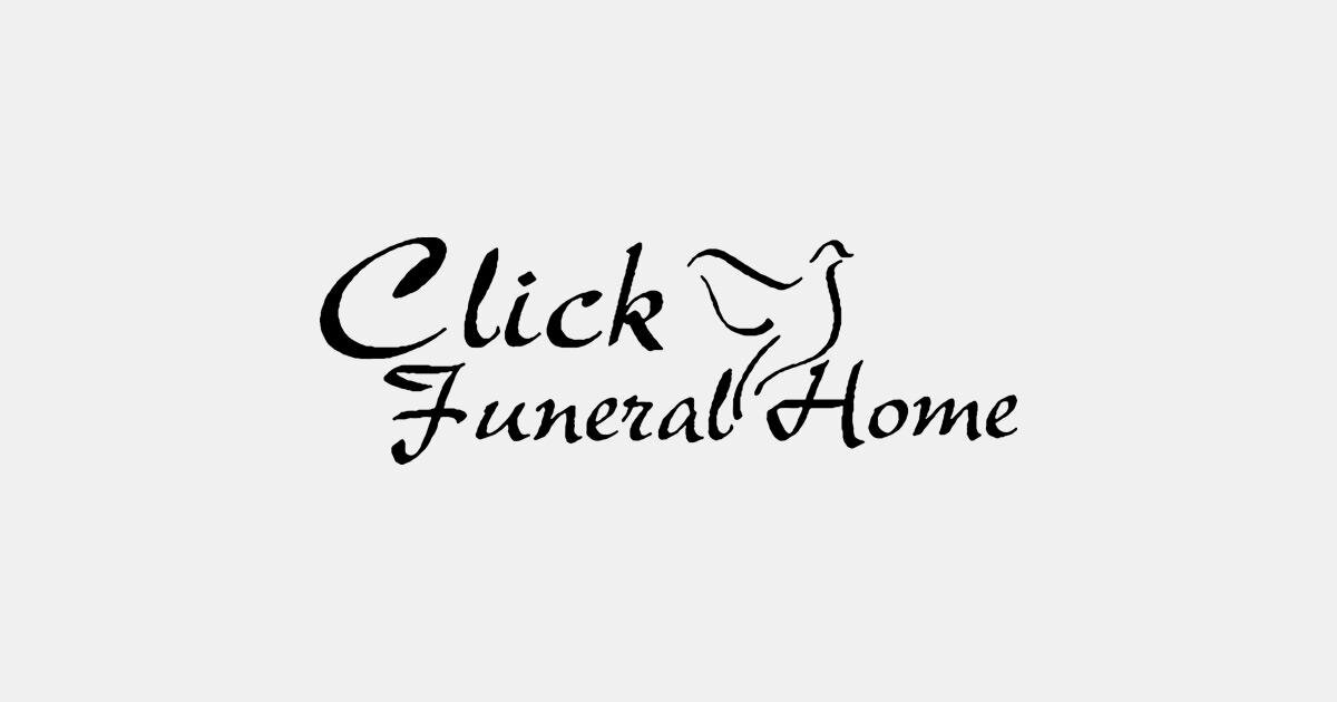 Click Funeral Home - Knoxville, TN