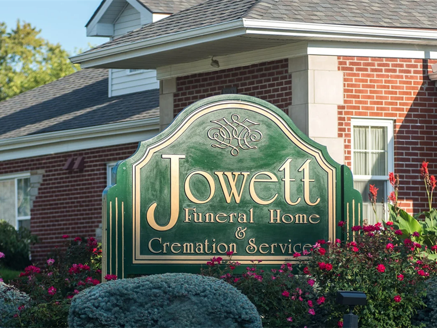 Facilities & Directions