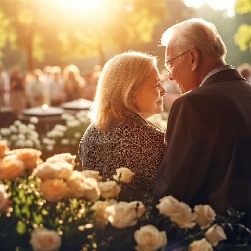 What We Do Lasting Tributes Cremation & Funeral Care Annapolis, MD