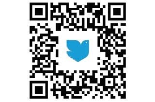 Program Benefits and Solutions