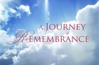 TRIBUTE VIDEOS