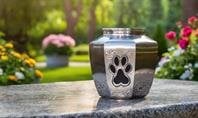 Pet Cremation