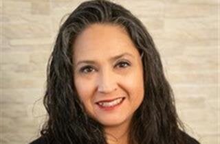 Cristela Edwards