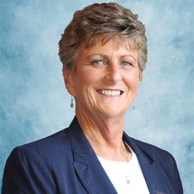 Donna Dyer