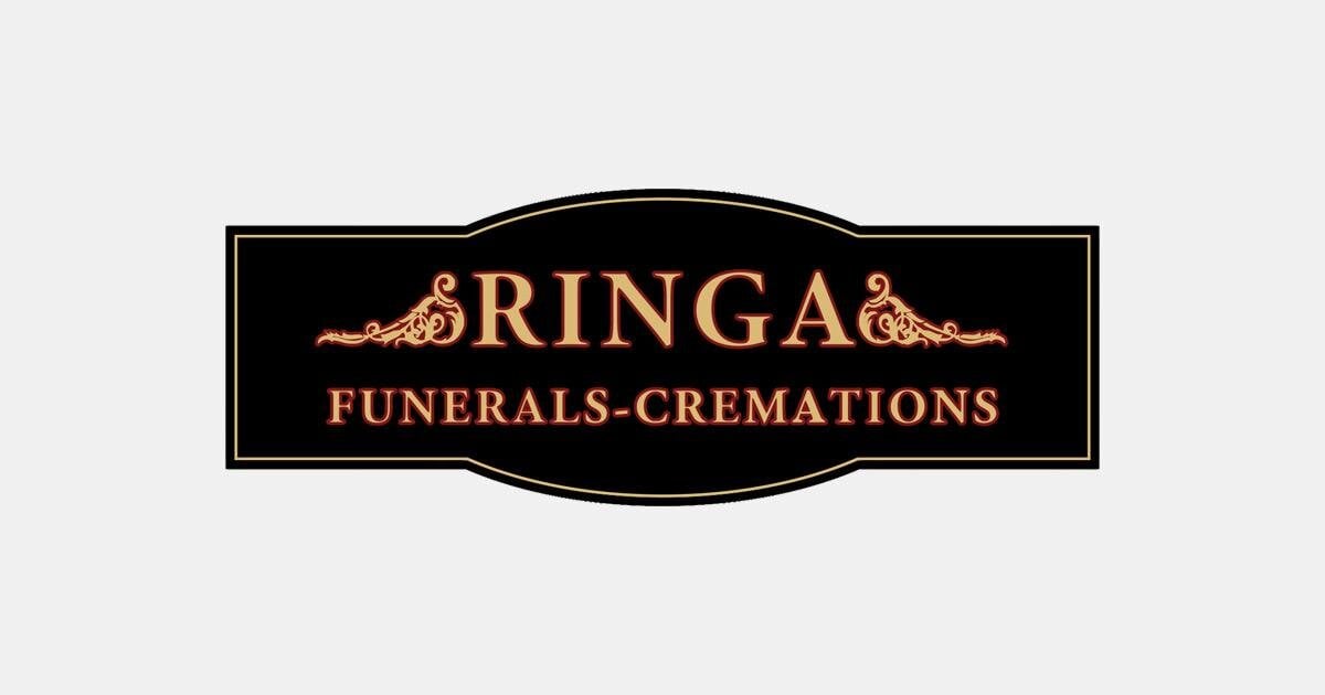 Ringa Funeral Home and Cremation Service - Lake Villa, IL