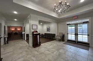 Cypress On-site Crematory Lafayette LA, Maurice, Milton, Broussard, Crowley, Scott, Abbeville, Kaplan, Rayne