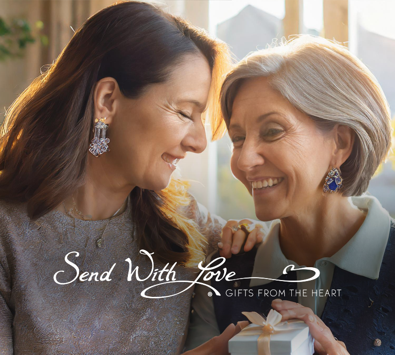 Seniors thinking about planning ahead in San Antonio