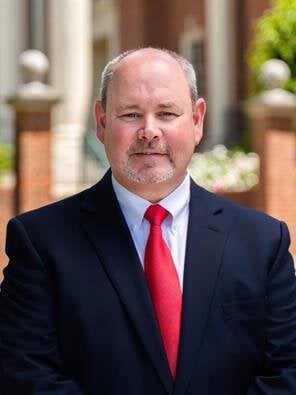 Brian Cummings