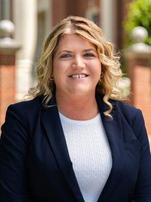 Kim Norrell