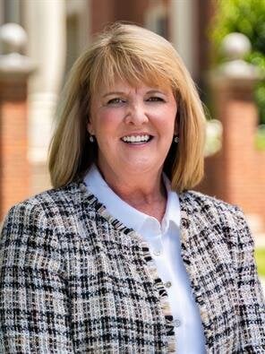 Kim Anderson