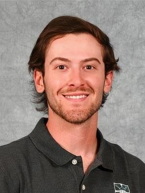 Chandler Lewis
