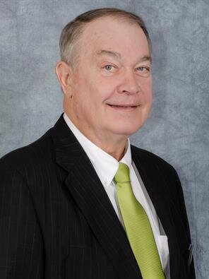 Steve Crowe
