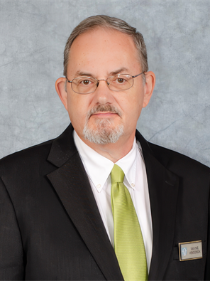 In Memory of Wayne Henderson