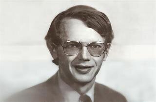 Sparlin Funeral Home