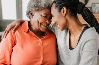 Create Healing Experiences