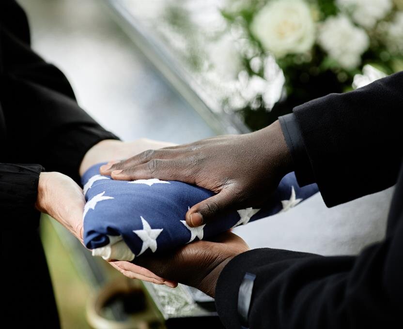 Terry Family Funeral Home, LLC (Talbotton) sliding image background