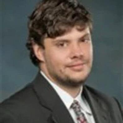 Dan R. Morton