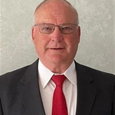 Don Stork