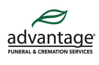 Advantage Funeral & Cremation Services by Schoedinger