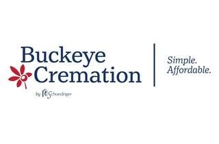 Buckeye Cremation
