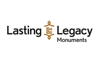 Lasting Legacy Monuments