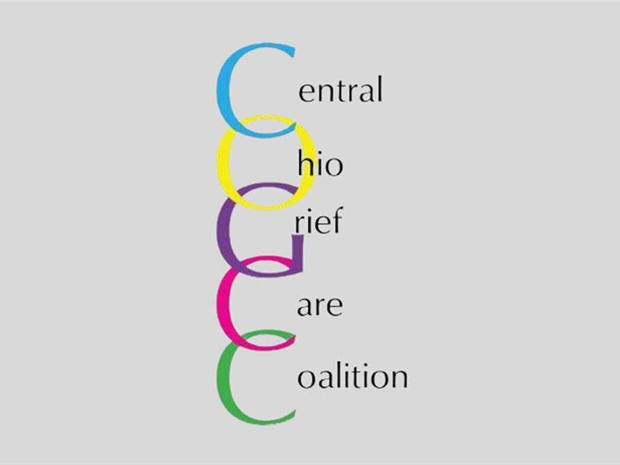 Central Ohio Grief Care Coalition