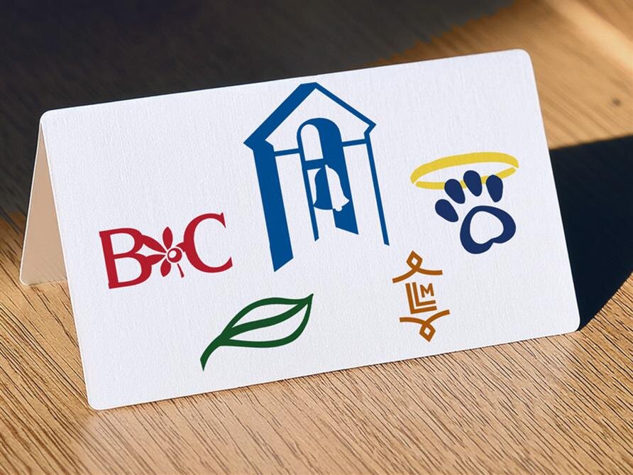 Our Family of Brands