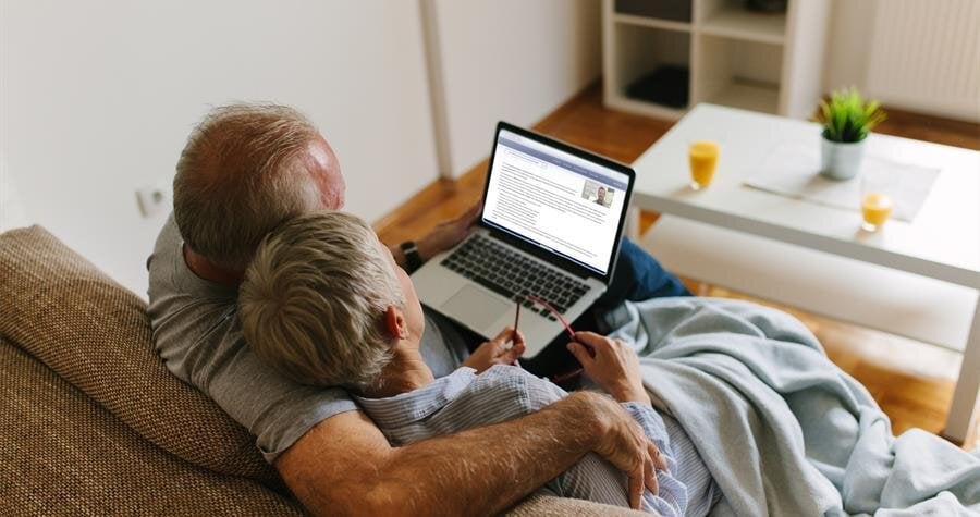 Pet Loss Support Group