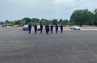 Comprehensive Funeral Services