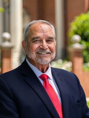 Rodney Kilgore