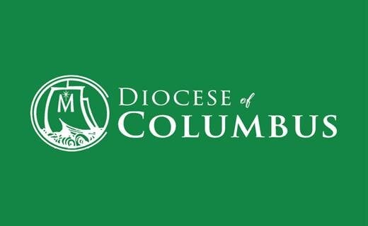 Diocese of Columbus