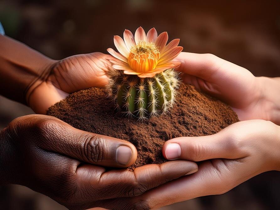 Grief Support Resources