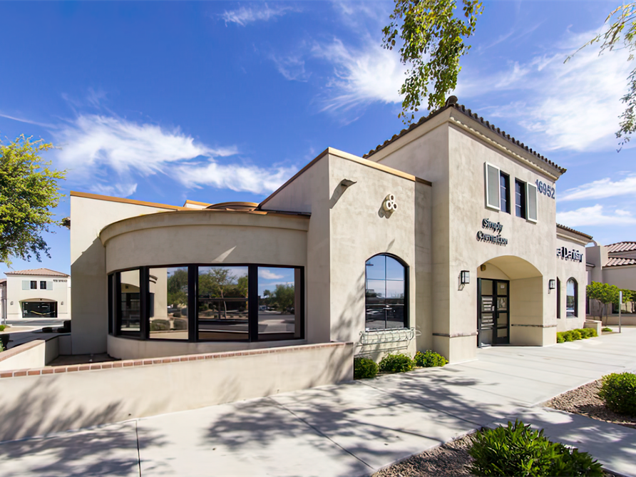 Facilities & Directions