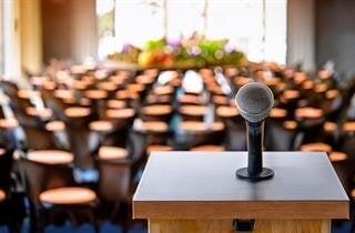 Pre-Planning Seminars