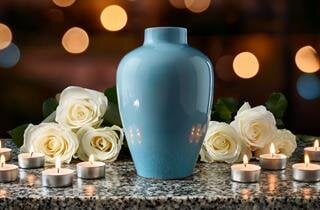 Benefits of Cremation