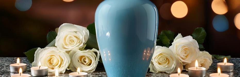 Plan Ahead | Mitchell-Wiedefeld
Funeral Home, Inc.