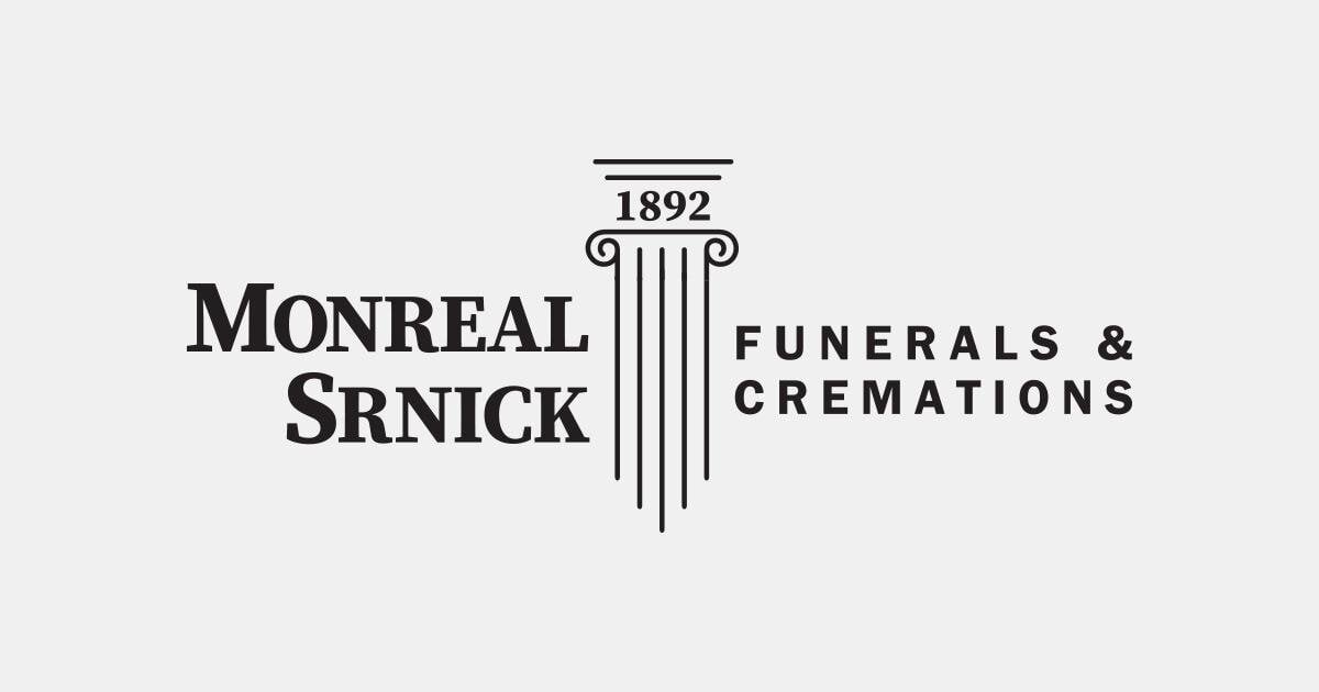 Monreal Srnick Funerals & Cremations - Eastlake, OH