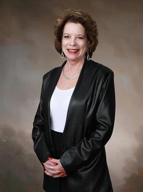 Paula Stevens