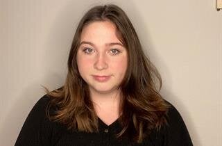 LILY CROMEENS