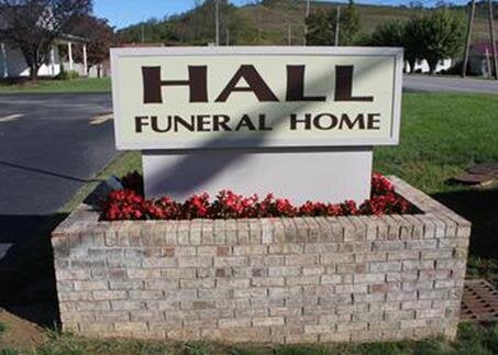 Visit Our Funeral Home Website
