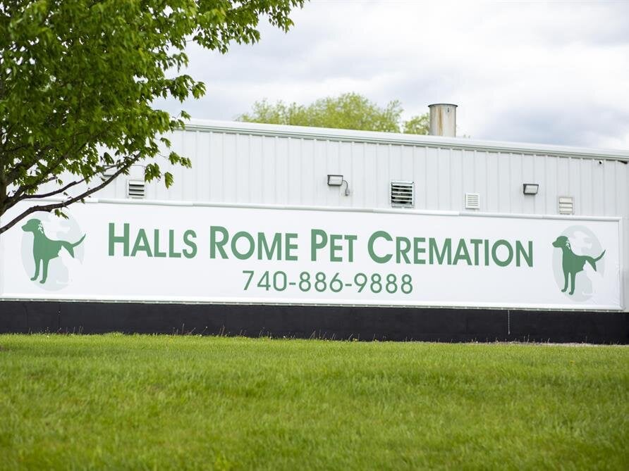 Facilities & Directions