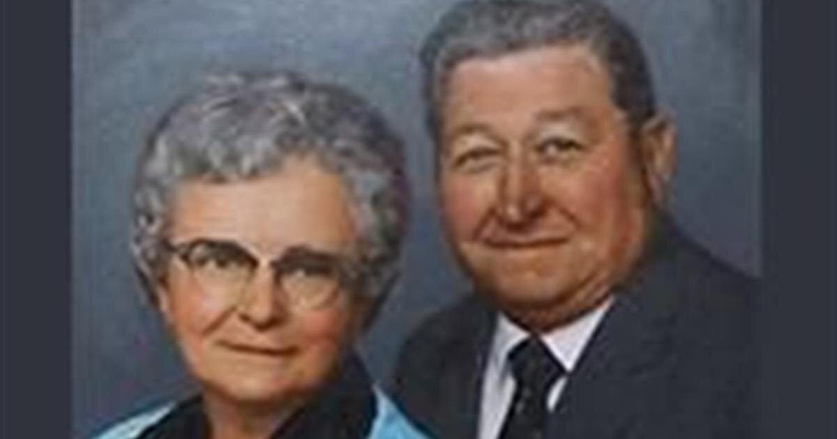 History & Staff | Kidwell-Garber Funeral Homes - Versailles, MO